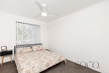 Property 11 Lateral Loop, Beldon WA 6027 IMAGE 0