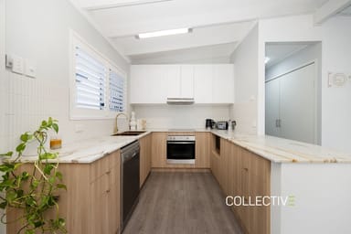 Property 7 Mclennan Street, Albion QLD 4010 IMAGE 0
