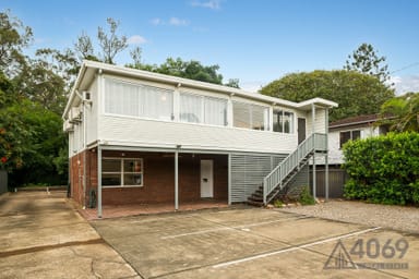 Property 12 Rennies Road, INDOOROOPILLY QLD 4068 IMAGE 0