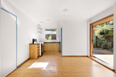 Property 8 Wilkinson Road, Parkside SA 5063 IMAGE 0
