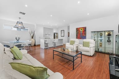 Property 8B Stagg Drive, TRANMERE SA 5073 IMAGE 0