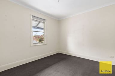 Property 17 Marshall Street, NEWTOWN VIC 3220 IMAGE 0