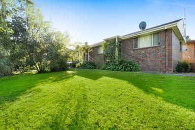 Property 276 Argyle Street, Picton NSW 2571 IMAGE 0