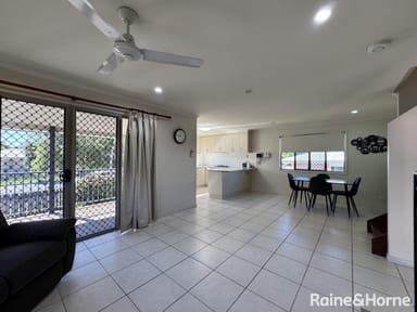 Property 1, 3 Kennedy Street, SOUTH MACKAY QLD 4740 IMAGE 0