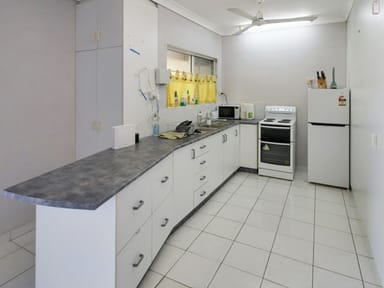 Property Unit 1, 48 Bergman Circuit, KATHERINE NT 0850 IMAGE 0