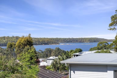 Property 45 Blairs Road, Long Beach NSW 2536 IMAGE 0