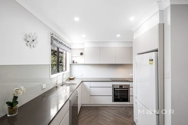 Property 22/2A Cross Street, Baulkham Hills NSW 2153 IMAGE 0