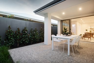 Property Lot 640 Elsternwick Grove, MIDVALE WA 6056 IMAGE 0