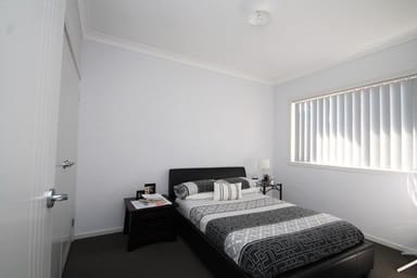 Property 11 Pavesi Place, Hinchinbrook NSW 2168 IMAGE 0