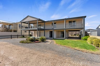 Property 117 Edwardes Terrace, Port Victoria SA 5573 IMAGE 0