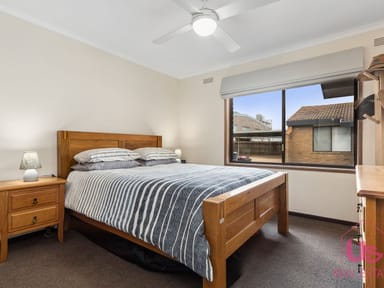 Property 3, 8-12 Bainbridge Avenue, Seaford VIC 3198 IMAGE 0