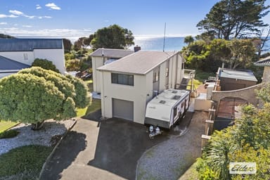 Property 30 Lethborg Avenue, Turners Beach TAS 7315 IMAGE 0