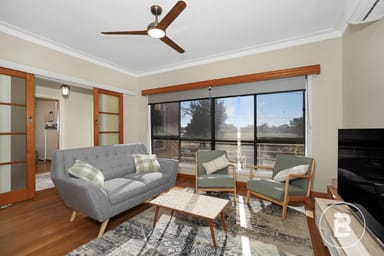Property 14 York Street, Golden Point VIC 3350 IMAGE 0