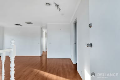 Property 8 Merdon Place, Kurunjang VIC 3337 IMAGE 0