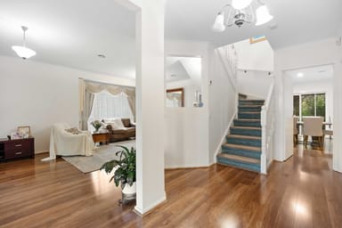 Property 39 Golden Way, Hillside VIC 3037 IMAGE 0