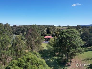 Property 280 Clifton West Road, Mount Taylor VIC 3875 IMAGE 0