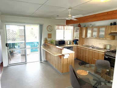 Property 81 Scott Street, Wondai QLD 4606 IMAGE 0