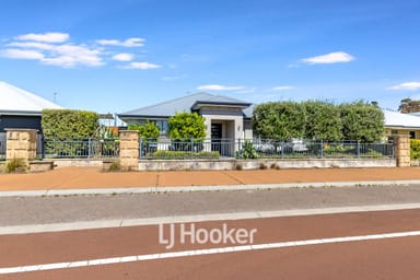 Property 35 Mackerel Avenue, Vasse WA 6280 IMAGE 0