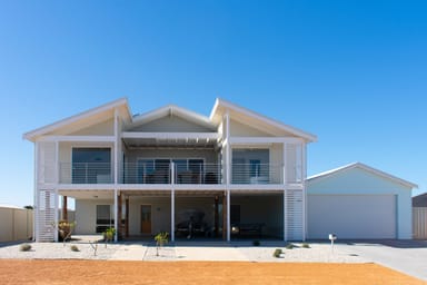 Property 15 Surfside Terrace, Glenfield WA 6532 IMAGE 0