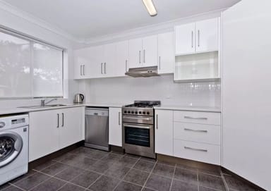 Property 3, 36 Fifth Avenue, Kedron QLD 4031 IMAGE 0