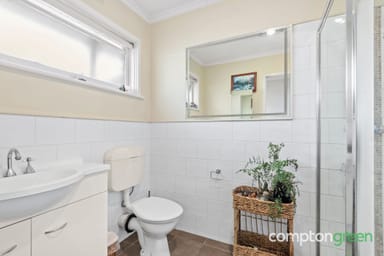 Property 1/257 Church Street, HERNE HILL VIC 3218 IMAGE 0