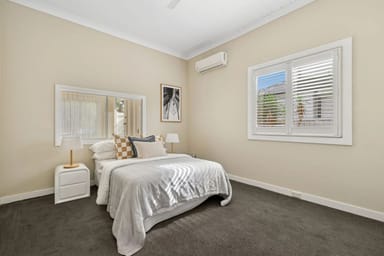 Property 5 Short Street, North Manly NSW 2100 IMAGE 0