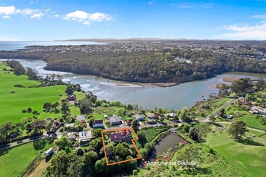 Property 147 Waverley Road, Don TAS 7310 IMAGE 0