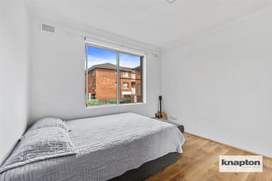 Property 3/90 Sproule Street, LAKEMBA NSW 2195 IMAGE 0