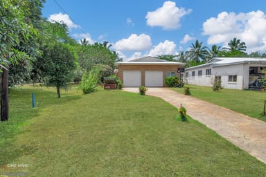 Property 32 Luff Street, Hull Heads QLD 4854 IMAGE 0