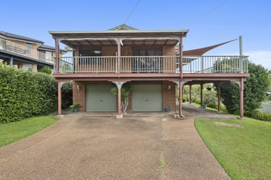 Property 8 The Corso, MOONEE BEACH NSW 2450 IMAGE 0