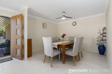 Property 4, 32 Melrose Ave, BELLARA QLD 4507 IMAGE 0