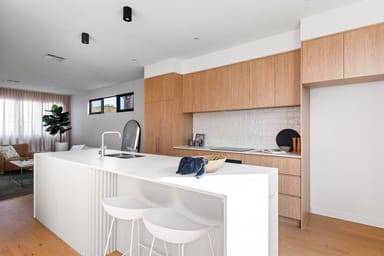 Property 3, 10 Milford Grove, Rosanna VIC 3084 IMAGE 0