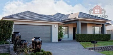 Property 12 Stayard Avenue, Largs NSW 2323 IMAGE 0