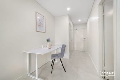Property 7, 68 Park Road, Rydalmere NSW 2116 IMAGE 0