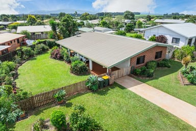 Property 30 Tower Avenue, Atherton QLD 4870 IMAGE 0