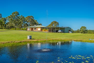 Property 20 De Castella Road, The Palms QLD 4570 IMAGE 0
