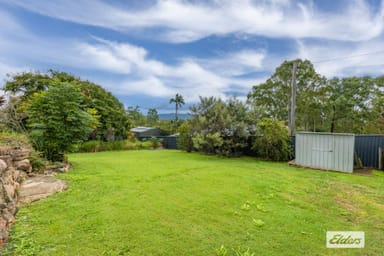 Property 7 Woodrow Street, Kilcoy QLD 4515 IMAGE 0