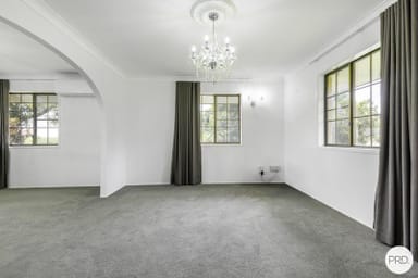 Property 5612 Bruce Highway, Calen QLD 4798 IMAGE 0