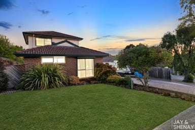 Property 3 Waintree Court, Endeavour Hills VIC 3802 IMAGE 0