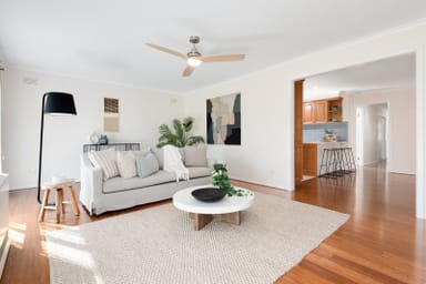 Property 120 Rollins Road, Bell Post Hill VIC 3215 IMAGE 0