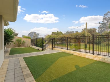 Property 8 Sydenham, Beckenham WA 6107 IMAGE 0