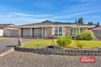 Property 27 Jemalong Crescent, Roseworthy SA 5371 IMAGE 0