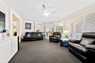 Property 10 Brendan Way, Victoria Point QLD 4165 IMAGE 0