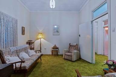 Property 46 Thorrold Street, Wooloowin QLD 4030 IMAGE 0