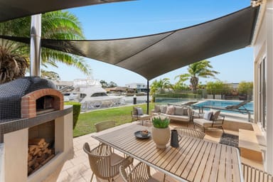 Property 13 Murray Island, Sylvania Waters NSW 2224 IMAGE 0