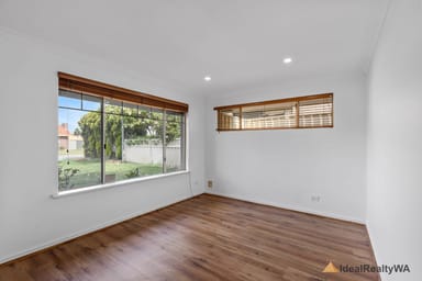 Property 39 Tudor Avenue, Shelley WA 6148 IMAGE 0