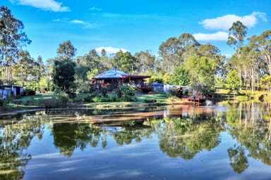 Property 8 Morton Close, APPLE TREE CREEK QLD 4660 IMAGE 0