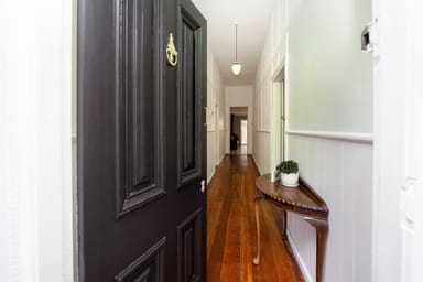 Property 139 Pira Road, Nyah West VIC 3595 IMAGE 0