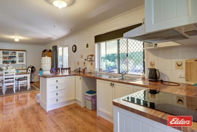 Property 1-11 Peak Crossing Churchbank Weir Road, Peak Crossing QLD 4306 IMAGE 0