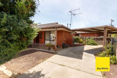 Property 3, 59 Kerferd Street, TATURA VIC 3616 IMAGE 0